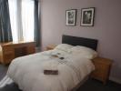 Louer Appartement LIVERPOOL