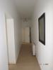 Location Appartement FOLKESTONE CT18 