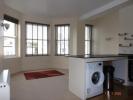 Louer Appartement FOLKESTONE