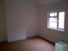 Location Appartement STREET BA16 