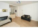 Louer Appartement LEEDS