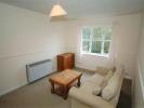 Location Appartement HIGH-WYCOMBE HP10 