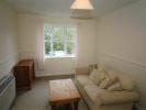 Louer Appartement HIGH-WYCOMBE