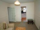 Louer Appartement HIGH-WYCOMBE rgion HEMEL HEMPSTEAD