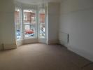 Annonce Location Appartement SOUTHSEA