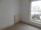 Louer Appartement SOUTHSEA