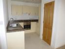 Louer Appartement TROWBRIDGE