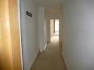 Louer Appartement TROWBRIDGE rgion BATH