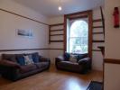 Location Appartement TUNBRIDGE-WELLS TN1 1