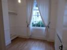 Louer Appartement TUNBRIDGE-WELLS