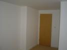 Louer Appartement NOTTINGHAM