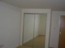 Louer Appartement NOTTINGHAM rgion NOTTINGHAM