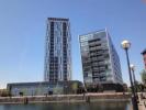 Location Appartement SALFORD M3 5