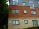 Annonce Location Appartement DONCASTER