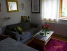 Louer Appartement DONCASTER rgion DONCASTER