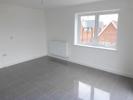 Louer Appartement AYLESBURY