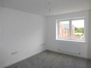 Louer Appartement AYLESBURY rgion HEMEL HEMPSTEAD