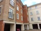 Louer Appartement CARDIFF