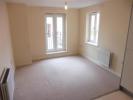 Louer Appartement CARDIFF rgion CARDIFF