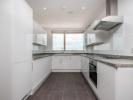 Location Appartement TUNBRIDGE-WELLS TN1 1