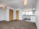 Louer Appartement TUNBRIDGE-WELLS