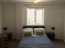 Annonce Location Appartement BIRMINGHAM