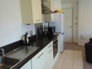 Louer Appartement BIRMINGHAM rgion BIRMINGHAM