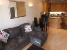 Louer Appartement PORTSMOUTH