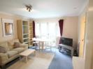 Louer Appartement LIVERPOOL