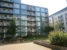 Louer Appartement HAYES rgion SOUTHALL