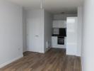 Annonce Location Appartement LEEDS