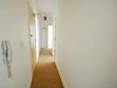 Location Appartement PRENTON CH26 