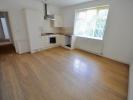 Louer Appartement PRENTON rgion CHESTER