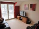 Location Appartement ROCHDALE OL11 