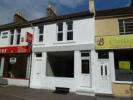 Annonce Location Local commercial ST-LEONARDS-ON-SEA