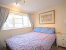 Louer Appartement WINDSOR rgion SLOUGH