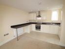 Location Appartement DONCASTER DN1 1