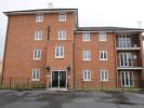 Annonce Location Appartement DONCASTER