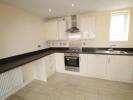 Louer Appartement DONCASTER