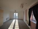 Annonce Location Appartement WAKEFIELD