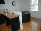 Location Appartement BRISTOL BS1 1