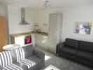 Annonce Location Appartement SWANSEA