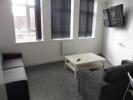 Louer Appartement SWANSEA