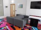 Louer Appartement SWANSEA rgion SWANSEA