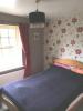 Louer Appartement LEICESTER