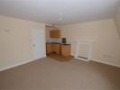 Location Appartement NEWTON-ABBOT TQ12 