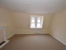 Annonce Location Appartement NEWTON-ABBOT