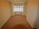 Louer Appartement NORTHOLT