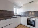 Location Appartement ENFIELD EN1 1