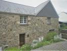 Annonce Location Maison HELSTON